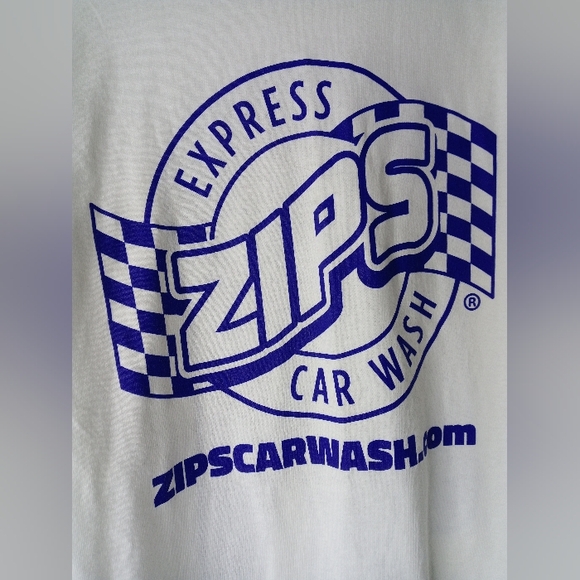 Memphis Tigers 901 M Town Gameday Exclusive T Shirt Sz XL New - Picture 5 of 6